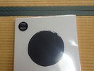 free shipping still sealed  Autechre ?– Oversteps 2LP BOX SET