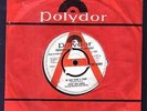 PATSY ANN NOBLE He Who Rides A Tiger 1966 Polydor Demo Plays EX