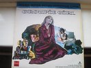 OPAL BUTTERFLY 'GROUPIE GIRL' PROG/ ROCK RARITY 1970
