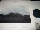 DINO SALUZZI : ONCE UPON A TIME LP 1986 ECM GERMANY