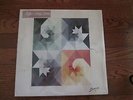 Gotye - Making Mirrors Vinyl LP SEALED