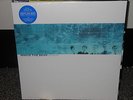 MINUS THE BEAR Highly Refined Pirates LP NEW Sealed Colored  WHITE Vinyl /1000