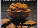 BAMBI FOSSATI & GARYBALDI: Bambi Fossati & Garybaldi LP (Italy, 2 sm corner din