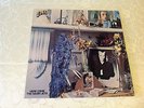 BRIAN ENO (LP) 