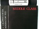 Middle Class - 