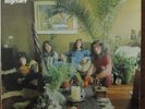 LP  -  GOLDEN EARRING =  TOGETHER   ( MADE IN HOLLAND )