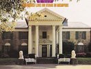 ELVIS PRESLEY**LIVE ON STAGE IN MEMPHIS (40TH ANNIV. RM/180 GRAM)**4 VINYL SET