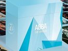 ABBA The Singles [40x7'' Box] (Limited, Import ONLY Box Set) NEW SEALED See LIST