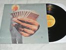 Guided By Voices, Mag Earwhig, 12