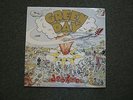 Green Day - Dookie LP Rare Reprise 1994 Pressing Still sealed Mint 9 45529-1