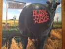 Blink-182 - Dude Ranch LP - 180g Black Vinyl Record - RARE LTD. 500 OOP