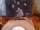Excel If It Rains Ep 1977 Records Reisue Kbd Punk Mod