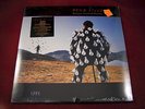 Pink Floyd - Delicate Sound Of Thunder SEALED
