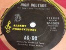 AC/DC 7