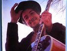BOB DYLAN  w/JOHNNY CASH NASHVILLE SKYLINE SEALED ORIG '69 COLUMBIA LP 1st PRESS