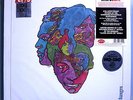 LOVE w/ARTHUR LEE FOREVER CHANGES SEALED EXCLUSIVE LTD EDIT AUDIOPHILE LP+BONUS