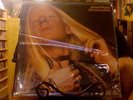 Johnny Winter Still Alive and Well LP sealed 180 gm vinyl RE