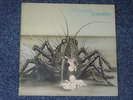 Birth Control LP 