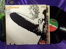 LED ZEPPELIN LP 