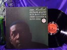 JOHN COLTRANE LP 