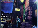 DAVID BOWIE  ZIGGY STARDUST RARE LIMITED EDITION MFSL AUDIOPHILE LP NEAR MINT