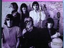 JEFFERSON AIRPLANE SURREALISTIC PILLOW ULTRA-RARE ORIG '67 RCA MONO LP DG NM