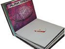 Bargain Mystery Pack - 50 Drum & Bass Records #86837