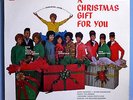 PHIL SPECTOR RONETTES CRYSTALS XMAS ALBUM INSANELY RARE SEALED ORIG UK MONO LP