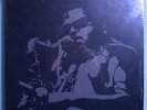 ROLAND KIRK  w/BILLY BUTLER+BERNARD PURDIE BLACKNUSS SEALED ORIG '70 ATLANTIC LP
