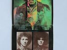 JIMI HENDRIX EXPERIENCE ELECTRIC LADYLAND LP ORIG UK 1968 MINT TRACK 1ST PRESS