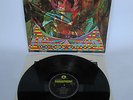 THE HOLLIES EVOLUTION LP ORIG UK 1967 MINT MONO Y/B PARLOPHONE 1ST PRESS