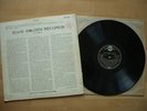 ELVIS : LPM 1707-C  