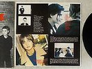 ELASTICA-ELASTICA-1995 1st PRESS VINYL