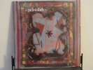 Sebadoh Bubble & Scrape Vinyl LP (Rare) 1993
