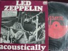 LED ZEPPELIN 