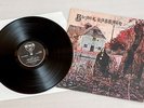 BLACK SABBATH LP WWA