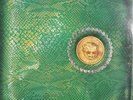 ALICE COOPER – Billion dollar babies (NM/VG- LP 33 DU vinyl 1973 W Bros)