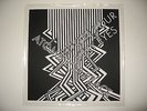 Atoms for Peace - Before Your Very Eyes 12