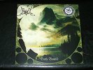 SUMMONING-OATH BOUND GOLDEN VINYL 200 COPIES + POSTER FACTORY SEALED 2LP