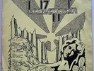 LED ZEPPELIN GOING TO CALIFORNIA 2 LP TMOQ PHONYGRAF