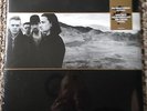 U2 - The Joshua Tree 180 gram 2LP vinyl (new)