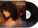 OZZY OSBOURNE - NO MORE TEARS - 1991 - LP - Very Rare - whitesnake ratt poison