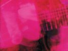 my bloody valentine loveless LP 180g vinyl