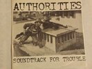 AUTHORITIES-Soundtrack For Trouble 7