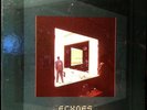 PINK FLOYD ECHOES 4 LP DELUXE AUDIOPHILE BOX SET EX COVER/MINT VINYL RARE