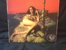 THE HEADS -RELAXING WITH... LP -wooden shjips black angels mountain white hills