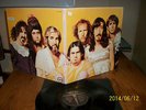 MOTHERS OF INVENTION FRANK ZAPPA WE'RE ONLY IN IT FOR THE MONEY  NEAR MINT