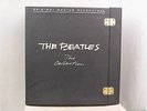 THE BEATLES THE COLLECTION MASTER RECORDINGS MFSL 14 LP BOX SET LTD. #5871