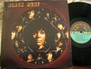 Rare Soul/Funk LP Ruby Andrews - Black Ruby ZODIAC ZS 1002 Original VG+