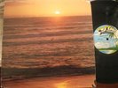 Jazz/Funk LP Howard Wales - Rendezvous With The Son COSTAL ORIG NM 1976 PRIVATE